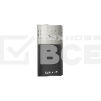 Внешний накопитель SSD Netac 500Gb Z9 <NT01Z9-500G-32BK> (USB3.2, up to 550/480MBs, 90х47.5х11.5mm, Aluminium+Plastic), фото12