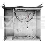 Серверный корпус ExeGate Pro 4U390-05 <RM 19