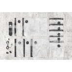 Вакууматор CASO Vacu OneTouch, фото3