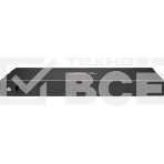 Коммутатор HPE Aruba 6100 JL677A 24G 4SFP+ 370PoE+, фото5