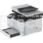 МФУ лазерное Ricoh M C240Fw (408430), A4, цветной, печ. до 24 стр/мин., скан. до 21 стр/мин., 600 x 600 dpi, Wi-Fi, USB, Ethernet, фото2