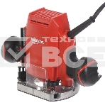 Фрезер Makita M3601, фото6