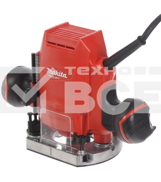 Фрезер Makita M3601