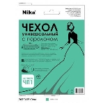 Чехол для гладильной доски НИКА ЧП1, фото 1