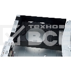 Компьютерный корпус Slim Case INWIN BL067BL IP-S300FF7-0 U2*2+U3*2+Combo audio+FAN+ intrusion switch, фото12