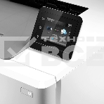 Принтер лазерный HP Color LaserJet Pro M255dw (7KW64A), A4, цветной, печ. до 21 стр/мин., 600 x 600 dpi, USB, RJ-45, Wi-Fi, Air Print, Mopria, фото16