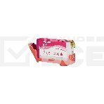 Картридж струйный Sakura CZ111AE (№655 Magenta) для HP, пурпурный, 11 мл., 600 к., фото2