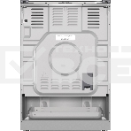 Газовая плита Gorenje GGI6A21XH, фото7