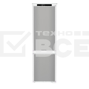 Встраиваемый холодильник Liebherr BUILT-IN ICNSE 5103-20 001
