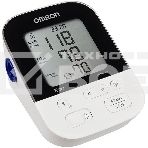 Тонометр автоматический Omron M4 Intelli IT, фото7