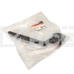 Рукоятка для управления через дверь рубильниками TwinBlock 1000-1250А PROxima EKF tb-1000-1250-dh, фото8