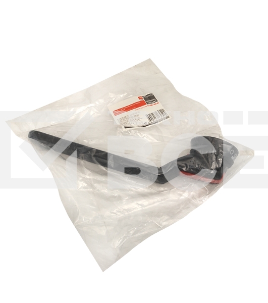 Рукоятка для управления через дверь рубильниками TwinBlock 1000-1250А PROxima EKF tb-1000-1250-dh