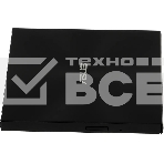 Привод DVD-RW Asus SDRW-08U9M-U черный USB slim ultra slim M-Disk Mac внешний RTL, фото10