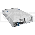 Серверная платформа ExeGate Pro 3U660-HS16 <RM 19