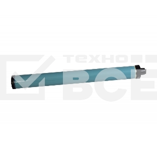 Барабан HP LJ 9000/9040/9050 ProfiLine