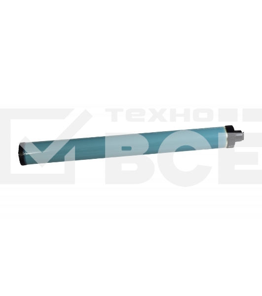 Барабан HP LJ 9000/9040/9050 ProfiLine