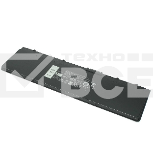 Аккумуляторная батарея для ноутбука Dell Latitude E7250 E72407.4V 52Wh черный
