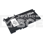 Аккумуляторная батарея для ноутбука Dell E5580 11.4V 3000mAh OEM, фото2