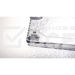 Матрица T215HVN01.1, фото 1