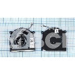 Вентилятор (кулер) для ноутбука HP ENVY X360 15-DS 15-DR GPU, фото 1