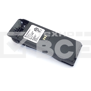 Аккумулятор для Motorola MTP700 (PMNN4048) Ni-Mh 7.5V 1800mAh