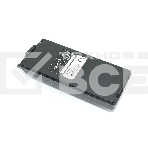 Аккумулятор Amperin для Icom IC-A4 (BP-195, BP-196) 1500mah 7.2V Ni-Mh, фото2