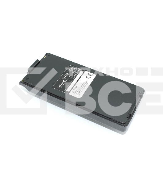 Аккумулятор Amperin для Icom IC-A4 (BP-195, BP-196) 1500mah 7.2V Ni-Mh