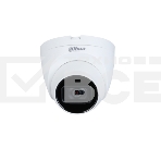 Камера видеонаблюдения IP Dahua DH-IPC-HDW2230TP-AS-0280B-S2(QH3) 2.8-2.8мм цв. (DH-IPC-HDW2230TP-AS-0280B-S2), фото5