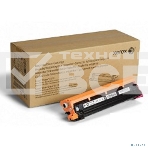 Барабан XEROX108R01418 пурпурный,magenta (48000 стр) для XEROX Phaser 6510/WC 6515(Channels), фото4