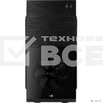 Компьютерный корпус Aerocool / Formula Cs-105, mATX, без БП, 187x361x355мм (ШxГxВ), USB3.0 x1, USB 2.0 x1, металл 0,5мм, 120-мм вентилятор в комплекте, фото17