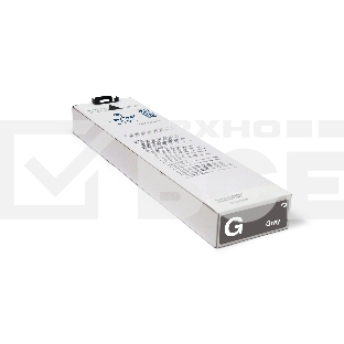 Картридж NVP для Riso ComColor GD9630/7330 (NV-S-7284E, совместимый), Gray