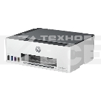 МФУ струйный HP Smart Tank 520 (1F3W2A), A4, цветной, печ. до 12 стр/мин. (ч/б) до 5 стр/мин. (цвет), 1200 x 1200 dpi, USB, фото18