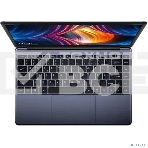Ноутбук Chuwi HeroBook Pro Grey 14.1