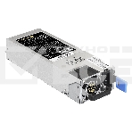 Серверный блок питания  (модуль к RTS1200 Redundant) 1200W ExeGate Industrial-RT1200 (APFC, КПД 94%(80 PLUS Platinum), 4 cm fan), фото2