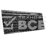 Клавиатура SVEN KB-E5500W беспроводная USB черный, фото16