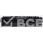 Картридж лазерный Canon 054 H Y 3025C002 желтый (2300 стр.) для Canon MF645Cx/MF643Cdw/MF641Cw/LBP623Cdw/621Cw, фото2