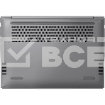 Ноутбук Lenovo Yoga Pro 7 14IMH9 Ul5 125H/32Gb/SSD1Tb/14.5