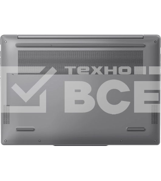 Ноутбук Lenovo Yoga Pro 7 14IMH9 Ul5 125H/32Gb/SSD1Tb/14.5