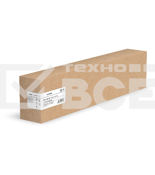 Блок фотобарабана Cactus Universal CS-W9055MC W9055MC цв:145000стр. для E87640/E87650/E87660 HP