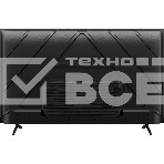Телевизор Hisense 75