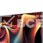 Телевизор Hisense  85
