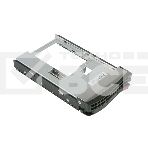 Модуль SuperMicro MCP-220-00118-0B 3.5