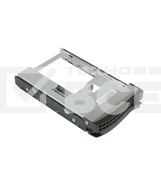 Модуль SuperMicro MCP-220-00118-0B 3.5