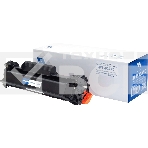 Картридж лазерный NVP совместимый NV-W1500ANC (БЕЗ ЧИПА) для HP LaserJet M111 / M111a / M111w / M141 / M141a / M141w (980k), фото2