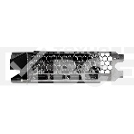 Видеокарта Palit RTX4070 DUAL OC NVIDIA GeForce RTX 4070 12Gb 192bit GDDR6 1920/20000 HDMIx1 DPx3 HDCP Ret, фото9