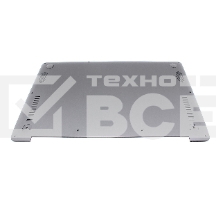 Поддон для Asus UX530
