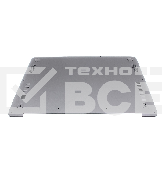Поддон для Asus UX530