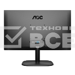 Монитор 23.8