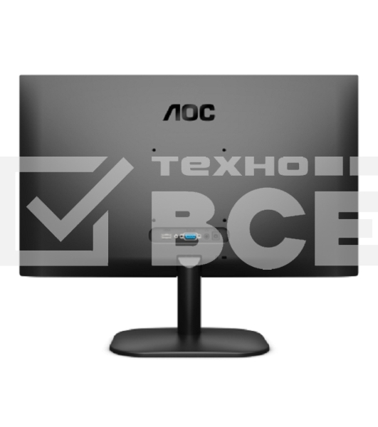 Монитор 23.8