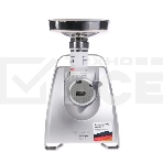 Мясорубка Bosch MFW68640, фото7